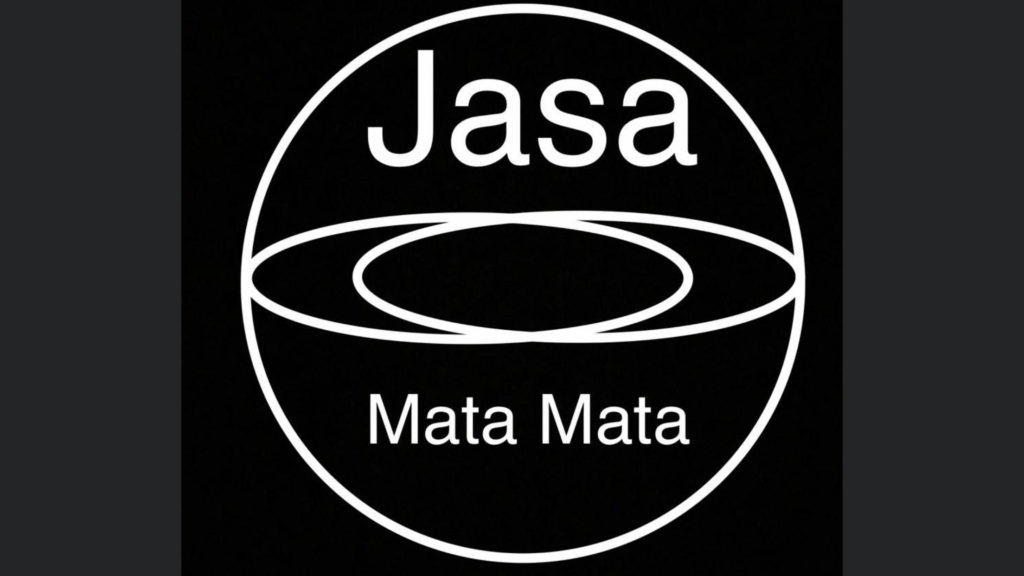 jasa mata mata
